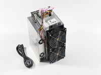 BTC Miner Love Core Aixin A1 25T With PSU Economic Than Antminer S9 S15 S17 T9+ T17 WhatsMiner M3X M21S Innosilicon T2T Ebit