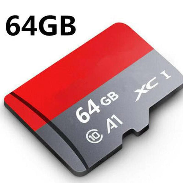 free shipping High speed  Original micro SD TF card high speed mini memory flash card for driving recorder  mobile phone
