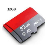 free shipping High speed  Original micro SD TF card high speed mini memory flash card for driving recorder  mobile phone