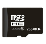 free shipping High speed  Original micro SD TF card high speed mini memory flash card for driving recorder  mobile phone