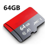 free shipping High speed  Original micro SD TF card high speed mini memory flash card for driving recorder  mobile phone