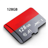 free shipping High speed  Original micro SD TF card high speed mini memory flash card for driving recorder  mobile phone
