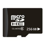 free shipping High speed  Original micro SD TF card high speed mini memory flash card for driving recorder  mobile phone